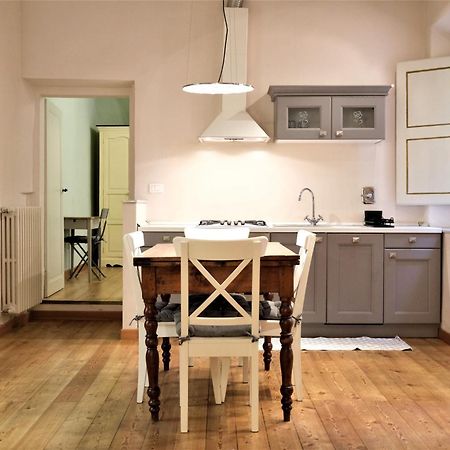 Wine Apartments Florence Nebbiolo Esterno foto