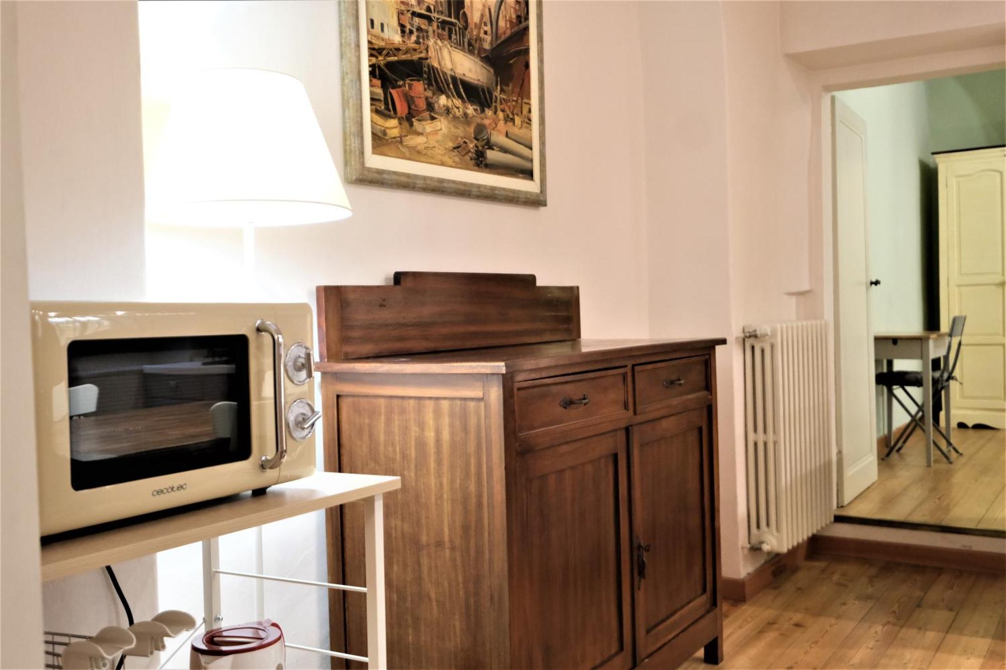 Wine Apartments Florence Nebbiolo Esterno foto