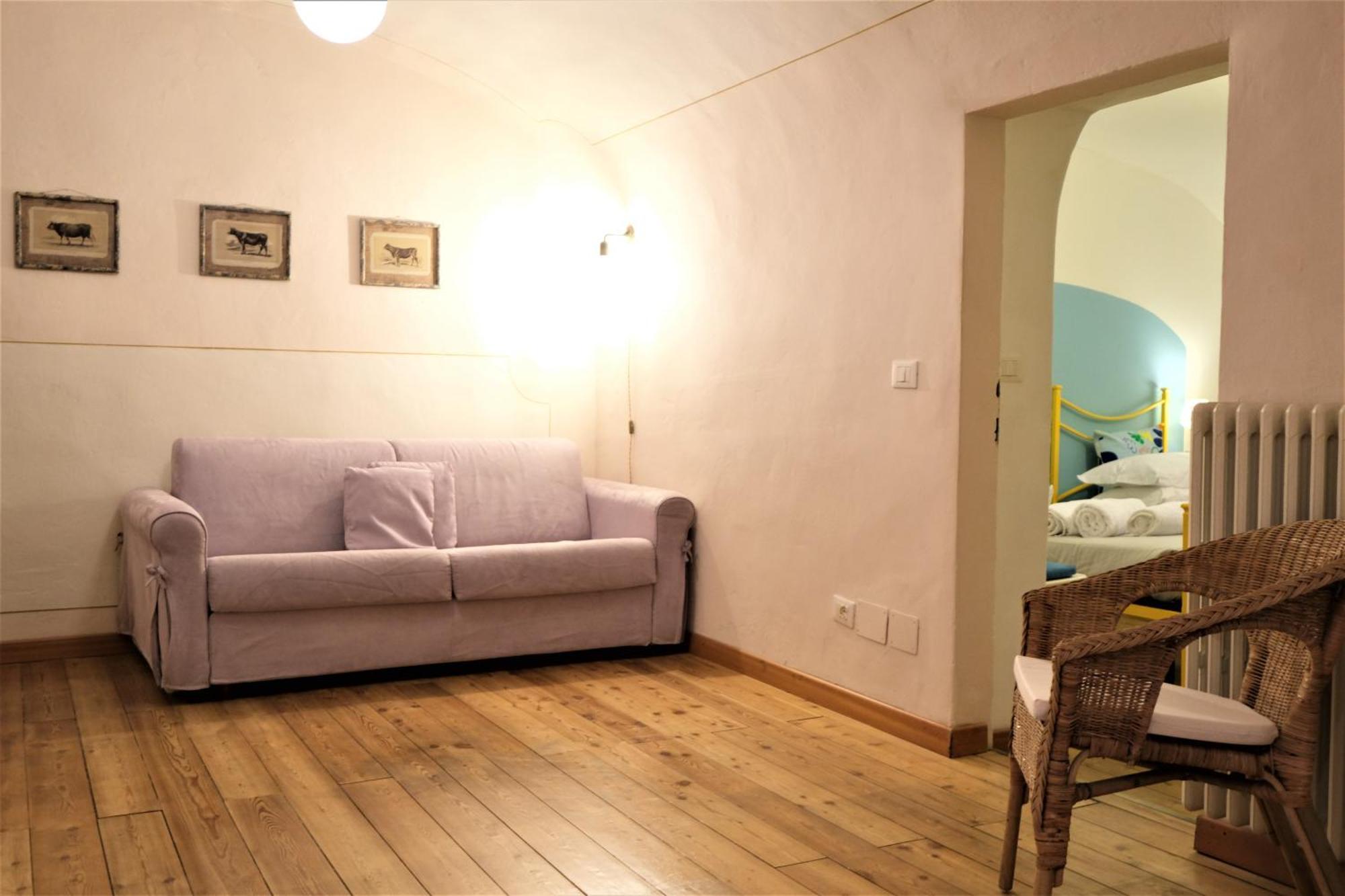 Wine Apartments Florence Nebbiolo Esterno foto